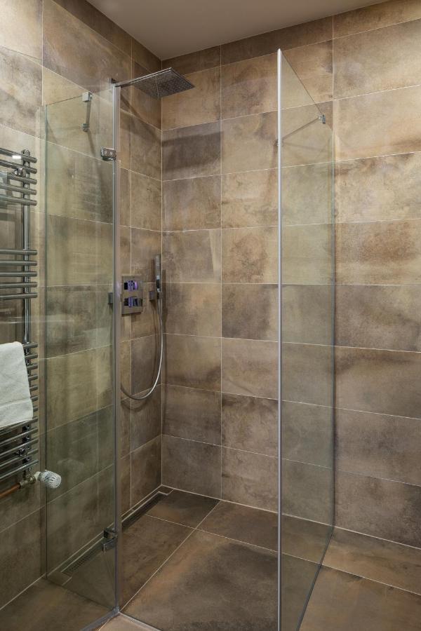 דירה Days - Open-plan In The Old Town *