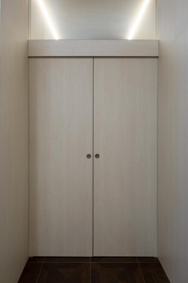 Apartment Days - Open-plan In The Old Town Prag